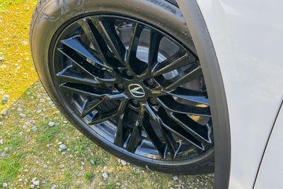 2026 Acura MDX A-Spec Advance Package SH-AWD