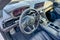 2026 Acura MDX A-Spec Advance Package SH-AWD
