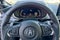 2026 Acura MDX A-Spec Advance Package SH-AWD