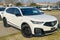 2026 Acura MDX A-Spec Advance Package SH-AWD
