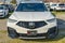 2026 Acura MDX A-Spec Advance Package SH-AWD