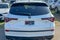 2026 Acura MDX A-Spec Advance Package SH-AWD