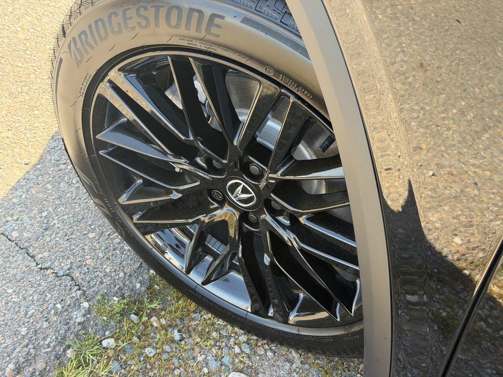 2026 Acura MDX A-Spec Advance Package SH-AWD