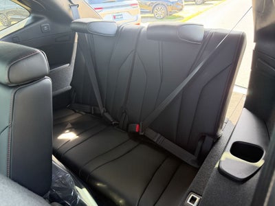 2026 Acura MDX A-Spec Advance Package SH-AWD