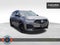 2026 Acura MDX A-Spec Advance Package SH-AWD
