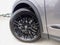 2026 Acura MDX A-Spec Advance Package SH-AWD