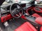 2026 Acura MDX A-Spec Advance Package SH-AWD