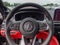 2026 Acura MDX A-Spec Advance Package SH-AWD