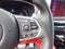 2026 Acura MDX A-Spec Advance Package SH-AWD