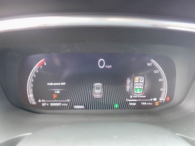 2026 Acura MDX A-Spec Advance Package SH-AWD