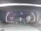 2026 Acura MDX A-Spec Advance Package SH-AWD