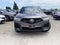 2026 Acura MDX A-Spec Advance Package SH-AWD