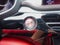 2026 Acura MDX A-Spec Advance Package SH-AWD