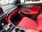 2026 Acura MDX A-Spec Advance Package SH-AWD