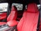 2026 Acura MDX A-Spec Advance Package SH-AWD