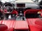 2026 Acura MDX A-Spec Advance Package SH-AWD