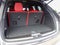 2026 Acura MDX A-Spec Advance Package SH-AWD