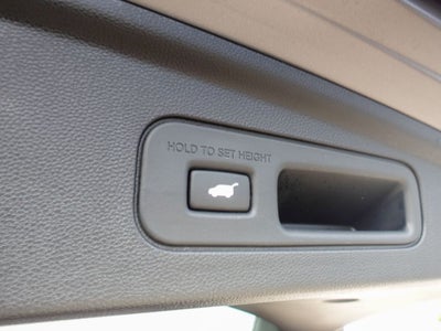 2026 Acura MDX A-Spec Advance Package SH-AWD
