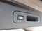 2026 Acura MDX A-Spec Advance Package SH-AWD