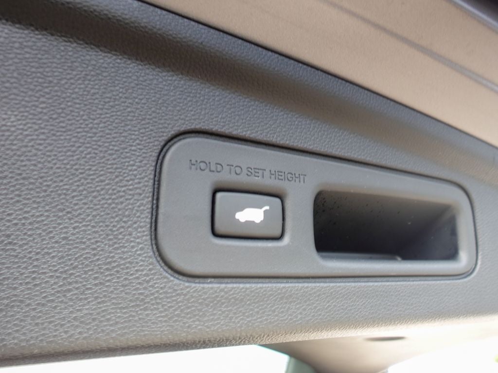 2026 Acura MDX A-Spec Advance Package SH-AWD