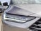 2026 Acura MDX A-Spec Advance Package SH-AWD