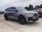 2026 Acura MDX A-Spec Advance Package SH-AWD