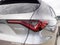 2026 Acura MDX A-Spec Advance Package SH-AWD
