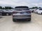 2026 Acura MDX A-Spec Advance Package SH-AWD