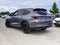 2026 Acura MDX A-Spec Advance Package SH-AWD
