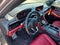 2026 Acura MDX A-Spec Advance Package SH-AWD