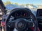 2026 Acura MDX A-Spec Advance Package SH-AWD