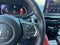 2026 Acura MDX A-Spec Advance Package SH-AWD