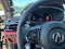 2026 Acura MDX A-Spec Advance Package SH-AWD