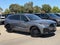2026 Acura MDX A-Spec Advance Package SH-AWD