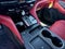 2026 Acura MDX A-Spec Advance Package SH-AWD