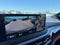 2026 Acura MDX A-Spec Advance Package SH-AWD