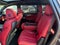 2026 Acura MDX A-Spec Advance Package SH-AWD