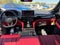 2026 Acura MDX A-Spec Advance Package SH-AWD