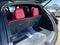 2026 Acura MDX A-Spec Advance Package SH-AWD