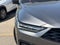 2026 Acura MDX A-Spec Advance Package SH-AWD