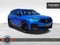 2026 Acura MDX A-Spec Advance Package SH-AWD