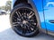 2026 Acura MDX A-Spec Advance Package SH-AWD