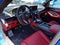 2026 Acura MDX A-Spec Advance Package SH-AWD