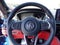 2026 Acura MDX A-Spec Advance Package SH-AWD