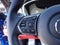 2026 Acura MDX A-Spec Advance Package SH-AWD