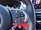 2026 Acura MDX A-Spec Advance Package SH-AWD