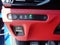 2026 Acura MDX A-Spec Advance Package SH-AWD