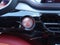 2026 Acura MDX A-Spec Advance Package SH-AWD