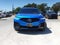 2026 Acura MDX A-Spec Advance Package SH-AWD