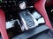 2026 Acura MDX A-Spec Advance Package SH-AWD